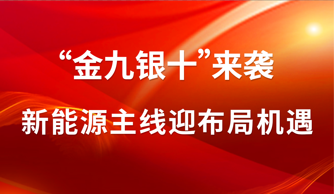 1mtoqsstyb Xbm 1mtoqsstyb Xbm